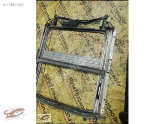 Oto Çıkma Parça / Chrysler / 300 / Sunroof / Sunroof Şasesi / Çıkma Parça 