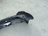 Oto Çıkma Parça / Toyota / C-HR Hybrid / Tampon / Arka Tampon / Çıkma Parça 