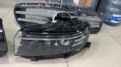 Oto Çıkma Parça / Opel / Grandland X / Far & Stop / Sağ Ön Far / Çıkma Parça 