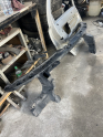 Oto Çıkma Parça / Volkswagen / Transporter / Kaporta & Karoser / Ön Panel / Çıkma Parça 