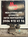 Oto Çıkma Parça / Renault / R 9 / Beyin / Ateşleme Beyni / Çıkma Parça 