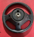 Oto Çıkma Parça / Fiat / Palio / Direksiyon / Direksiyon Simidi / Çıkma Parça 