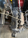 HUNDAİ ACCENT 1.5 12 V KOMPLE MOTOR