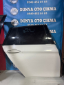 Oto Çıkma Parça / Bmw / 3 Serisi / Kaporta & Karoser / Sağ Arka Kapı / Çıkma Parça 
