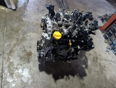 Oto Çıkma Parça / Renault / R 12 / Motor / Blok / Çıkma Parça 