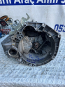 Oto Çıkma Parça / Fiat / Egea / Şanzıman / Şanzıman Komple / Çıkma Parça 
