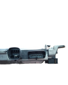 Oto Çıkma Parça / Citroen / C4 / Beyin / Start Stop Beyni / Sıfır Parça 