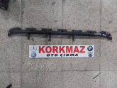 Oto Çıkma Parça / Audi / A7 / Tampon / Tampon Braketi / Çıkma Parça 