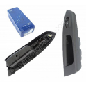 93580-1C010BJ CAM DÜĞMESİ ARKA SOL 04- GETZ