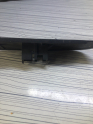 Oto Çıkma Parça / Toyota / Tercel / Oto Cam / Ön Cam / Çıkma Parça 