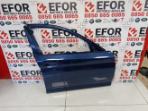 BMW 5 SERİSİ G60 SAĞ ÖN KAPI ÇIKMA YEDEK PARÇA