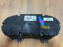 Oto Çıkma Parça / Seat / Ibiza / Göğüslük & Torpido / Gösterge Paneli / Çıkma Parça 