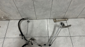 2010 VW JETTA KLİMA BORULARI ADET