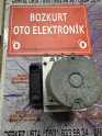 Oto Çıkma Parça / Bmw / 5 Serisi / ABS / ABS Beyni / Çıkma Parça 