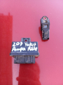 Oto Çıkma Parça / Peugeot / 207 / Motor / Map Sensörü / Çıkma Parça 
