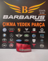 AUDİ A3 SEDAN SOL DIŞ STOP 8V5945069