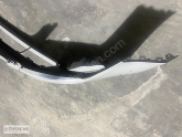 Oto Çıkma Parça / Seat / Leon / Tampon / Orta Izgara / Çıkma Parça 
