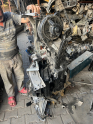 Oto Çıkma Parça / Volkswagen / Caddy / Kalorifer / Kalorifer Kutusu / Çıkma Parça 