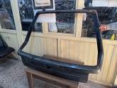 Oto Çıkma Parça / Renault / R 25 / Kaporta & Karoser / Bagaj Kapağı / Çıkma Parça 