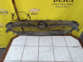 Oto Çıkma Parça / Opel / Crossland X / Kaporta & Karoser / Panjur / Çıkma Parça 