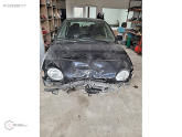 Oto Çıkma Parça / Toyota / Corolla / Elektrik / Sigorta Kutusu / Çıkma Parça 