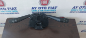 Oto Çıkma Parça / Fiat / Fiorino / Oto Cam / Silecek Kolu / Çıkma Parça 