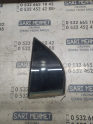 ÇIKMA TOYOTA COROLLA 101 SOL ARKA KELEBEK CAMI