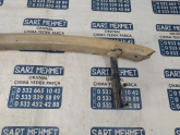 Oto Çıkma Parça / Volkswagen / Passat / Tampon / Tampon Demiri / Çıkma Parça 