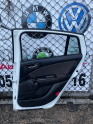 Oto Çıkma Parça / Fiat / Bravo / Kaporta & Karoser / Sağ Arka Kapı / Çıkma Parça 