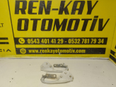 654019784R 654006928R DACİA DUSTER 2 KAPUT MENTEŞESİ SAĞ SOL ORJ
