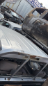 Oto Çıkma Parça / Isuzu / D-Max / Oto Cam / Cam Tavan / Çıkma Parça 