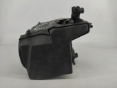 Oto Çıkma Parça / Ford / Focus / Filtre / Hava Filtresi Kutusu / Çıkma Parça 