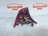 Oto Çıkma Parça / Ford / Focus / Far & Stop / Sağ Arka Stop / Çıkma Parça 