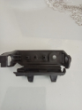 AUDI A3 Sol Arka Tampon Braketi 8V5807571
