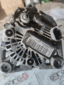 Oto Çıkma Parça / Renault / Megane / Elektrik / Şarj Dinamosu / Çıkma Parça 