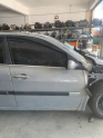 GRİ MEGANE 2 SAĞ DIŞ AYNA HATASIZ ORJİNAL ÇIKMA