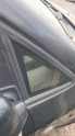 CHEVROLET REZZO SAĞ ÖN KELEBEK CAM.OTO ERKAN ÜNYE