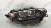 Oto Çıkma Parça / Fiat / Egea / Far & Stop / Sol Ön Far / Çıkma Parça 