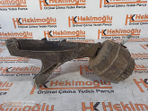 Oto Çıkma Parça / Audi / A6 / Motor / Takozu & Kulağı / Çıkma Parça 