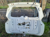 Oto Çıkma Parça / Dacia / Lodgy / Kaporta & Karoser / Bagaj Kapağı / Çıkma Parça 
