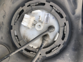 Oto Çıkma Parça / Opel / Insignia / Yakıt / Şamandırası / Çıkma Parça 
