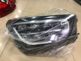 MERCEDES GLC W253 FULL LED SAĞ FAR 2539067001