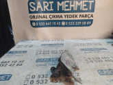 Oto Çıkma Parça / Suzuki / Swift / Oto Cam / Silecek Motoru / Çıkma Parça 