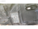 Oto Çıkma Parça / Opel / Insignia / Far & Stop / Sol Ön Far / Çıkma Parça 