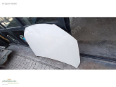 Oto Çıkma Parça / Seat / Toledo / Kaporta & Karoser / Kaput / Çıkma Parça 