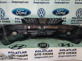 Oto Çıkma Parça / Nissan / Qashqai / Tampon / Ön Tampon / Çıkma Parça 