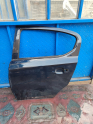 Oto Çıkma Parça / Opel / Corsa / Kaporta & Karoser / Sol Arka Kapı / Çıkma Parça 