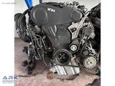 ARK OTOMOTİV - Audi A6 2.0 TDI Motor CGL - CJC