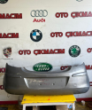 OPEL CORSA D MAKYAJLI ARKA TAMPON