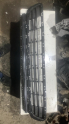 5G0853677A Vw golf 7 ön tampon orta ızgara